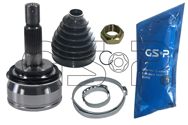 Joint Kit, drive shaft (859199)