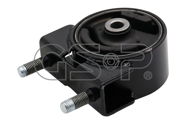 Mounting, engine (514581)