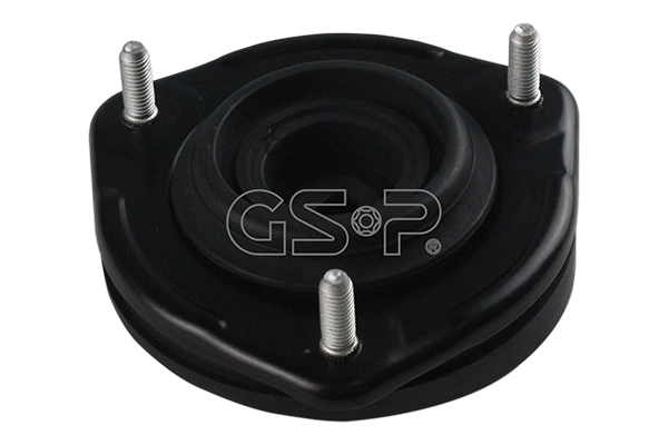 Suspension Strut Support Mount (519189)