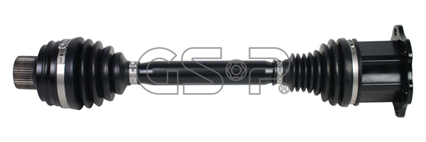 Drive Shaft (203316OL)