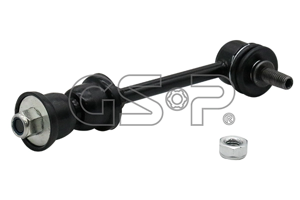Link/Coupling Rod, stabiliser bar (S050151)