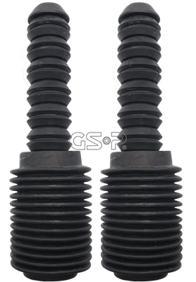 Dust Cover Kit, shock absorber (5406470PK)