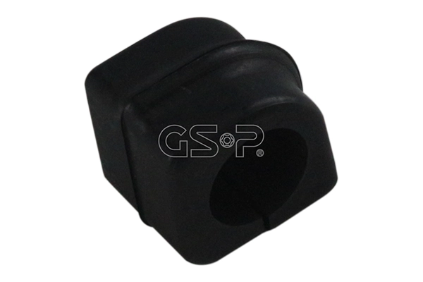 Mounting, stabiliser bar (510233)