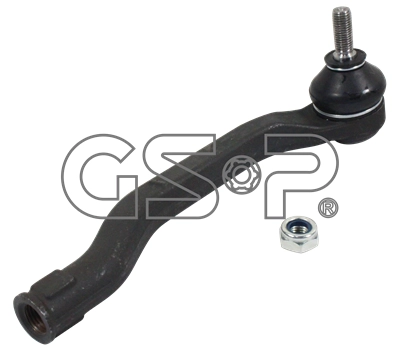 Tie Rod End (S070414)