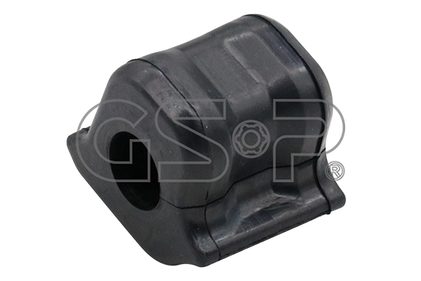 Mounting, stabiliser bar (517786)