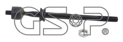 Inner Tie Rod (S030658)
