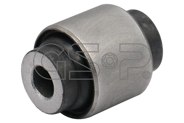 Mounting, control/trailing arm (516052)