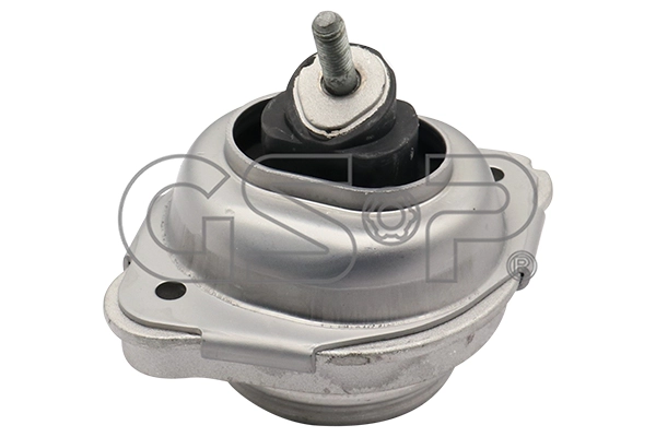 Mounting, engine (517921)