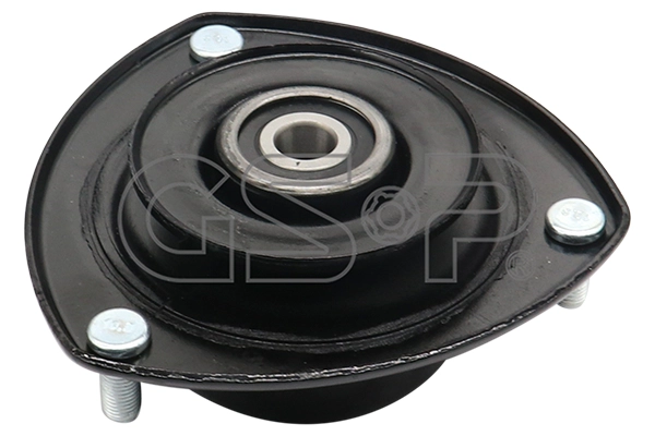 Suspension Strut Support Mount (514224)