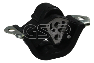 Mounting, engine (511515)