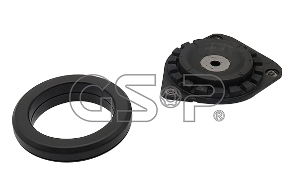 Repair Kit, suspension strut support mount (513970S)