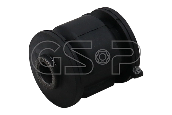 Mounting, control/trailing arm (530784)