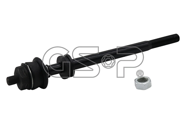 Inner Tie Rod (S030431)