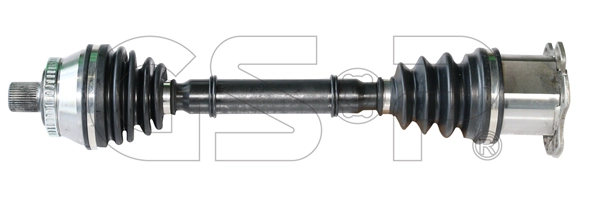 Drive Shaft (203052)