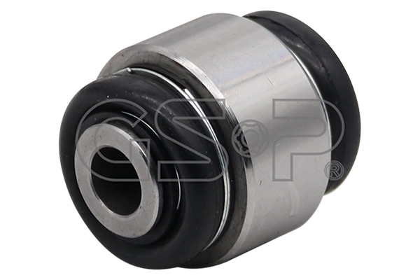 Mounting, control/trailing arm (517262)