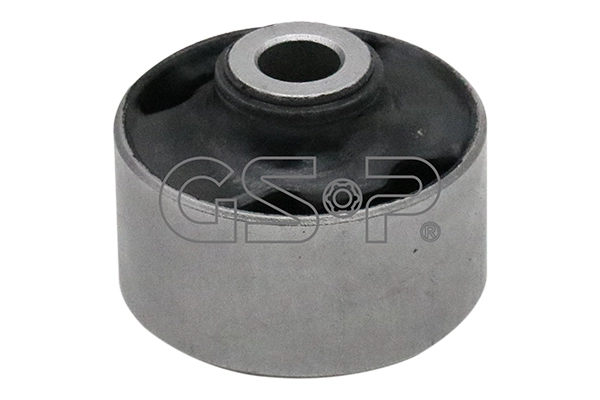 Mounting, control/trailing arm (513688)