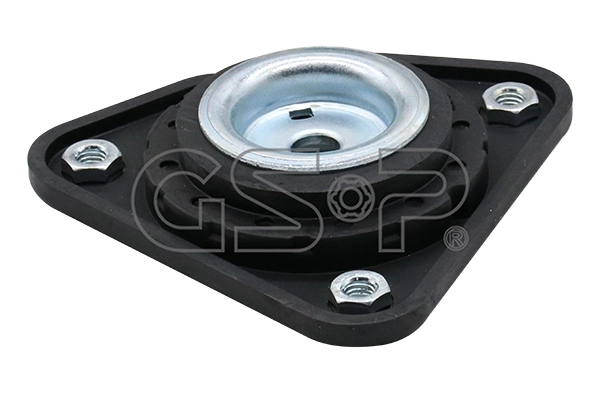 Suspension Strut Support Mount (518954)