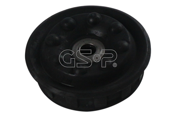 Suspension Strut Support Mount (510116)