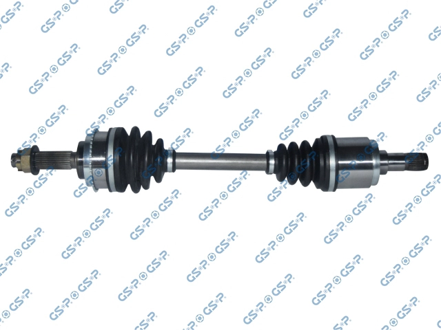 Drive Shaft (239144)
