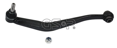 Control/Trailing Arm, wheel suspension (S060269)