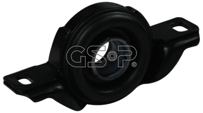 Suspension, propshaft (513001)