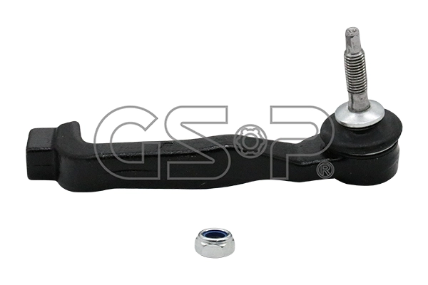 Tie Rod End (S071074)