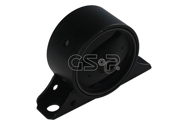Mounting, manual transmission (532164)