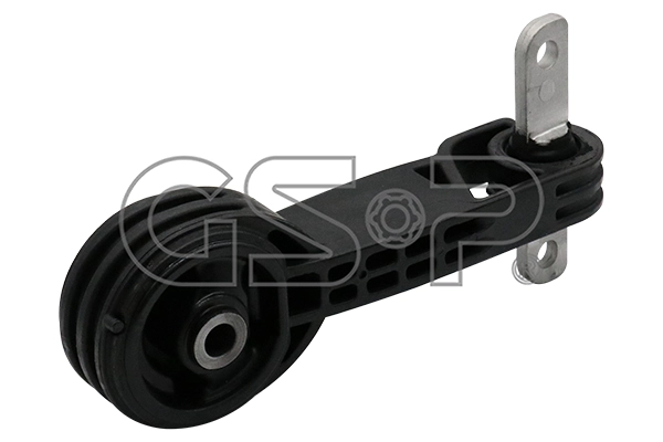 Mounting, engine (514598)