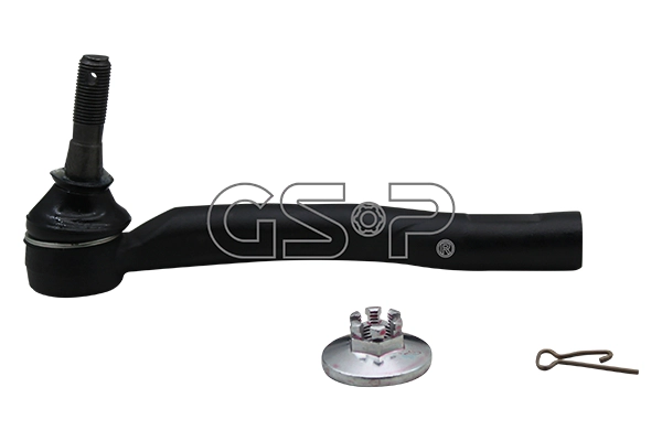 Tie Rod End (S071807)