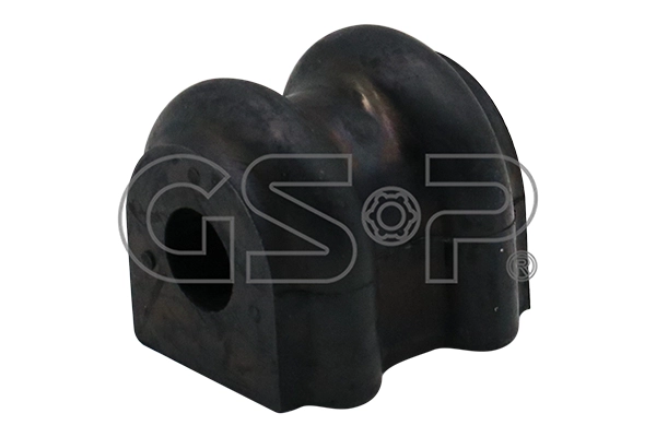 Mounting, stabiliser bar (517319)