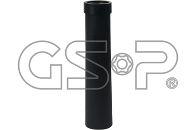 Protective Cap/Bellow, shock absorber (540506)