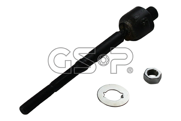 Inner Tie Rod (S030481)
