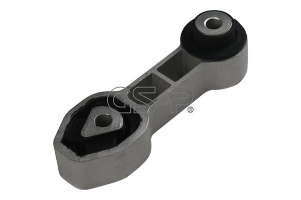 Mounting, engine (531557)