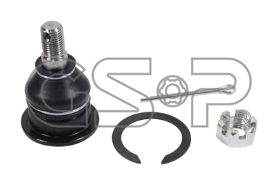 Ball Joint (S080479)