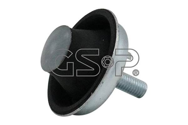 Rubber Buffer, engine mounting system (510684)