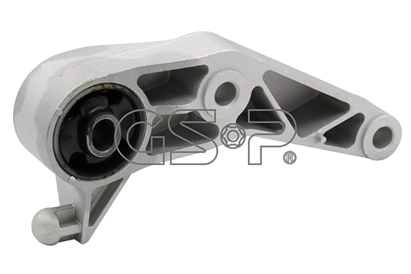 Mounting, engine (517849)