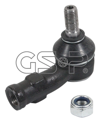 Tie Rod End (S070418)