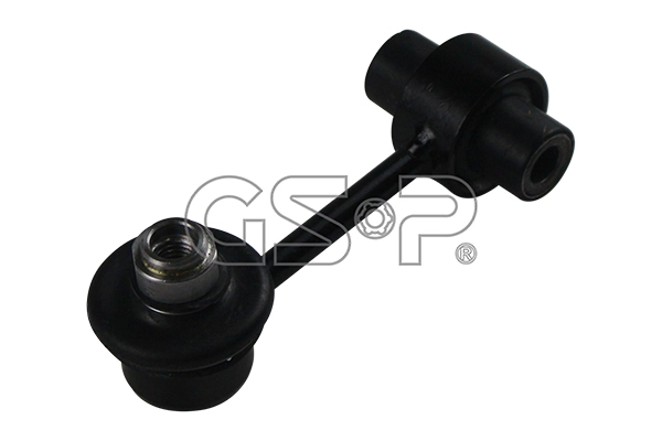 Link/Coupling Rod, stabiliser bar (S050471)