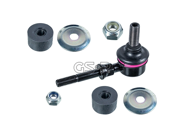 Link/Coupling Rod, stabiliser bar (S051436)