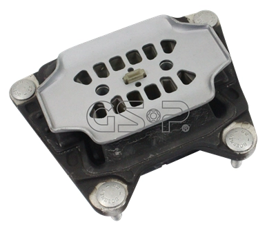 Mounting, automatic transmission (512333)
