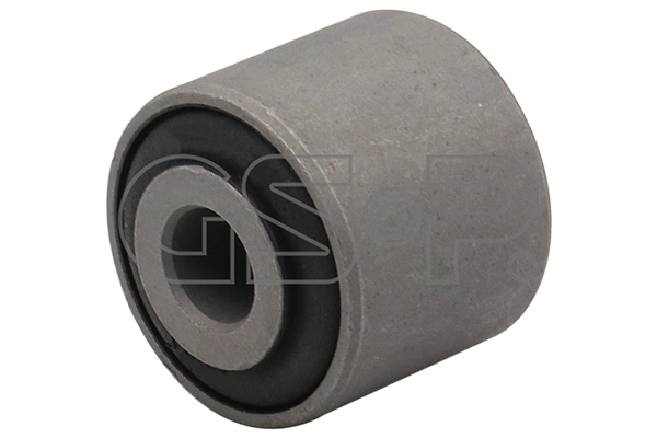 Mounting, control/trailing arm (535144)