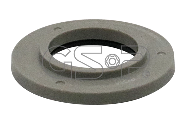 Rolling Bearing, suspension strut support mount (519008)