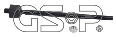 Inner Tie Rod (S030024)