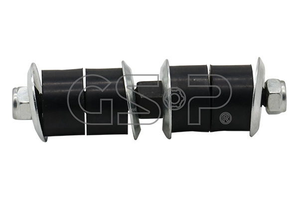 Link/Coupling Rod, stabiliser bar (S050161)