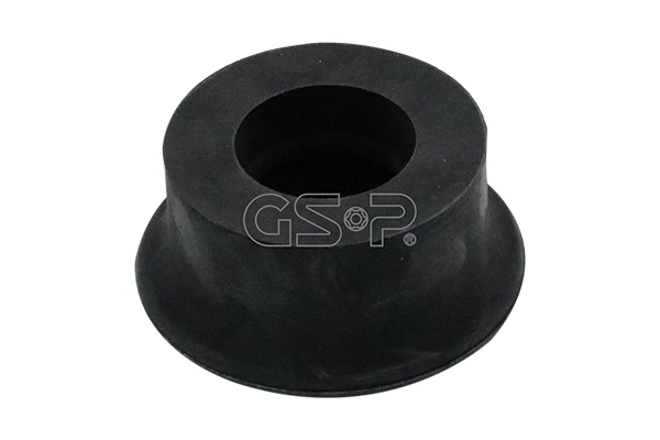 Rubber Buffer, engine mounting system (510215)