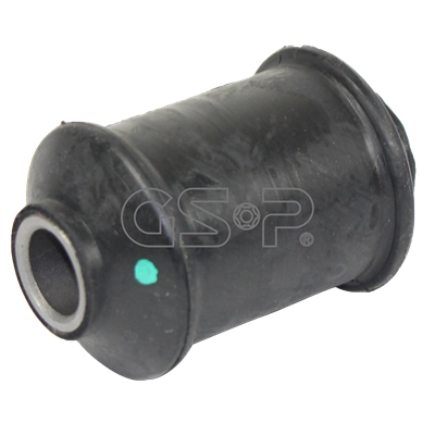 Mounting, control/trailing arm (511675)