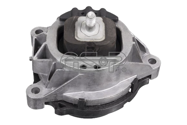 Mounting, engine (537761)