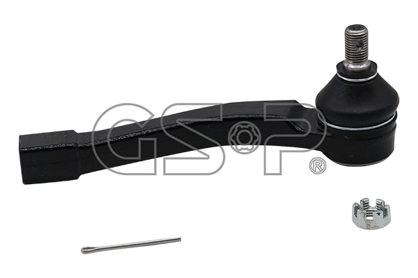 Tie Rod End (S071022)