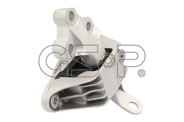 Mounting, engine (518033)