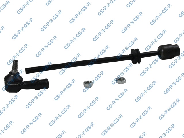 Tie Rod (S100148)